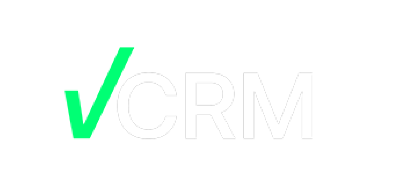 vCRM