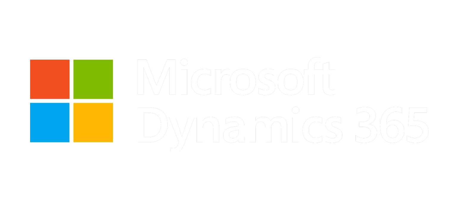 Microsoft Dynamics 365